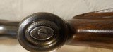 J. P. Sauer & Sohn 16ga. - 14 of 14