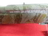 RUGER10/22CAMOUFLAGE22L.R.MODEL# 01285FACTORYNEWINBOX10ROUND,MAGNEWINBOX - 4 of 15