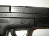 SPRINGFIELDXD-9,9 - MMTWO16ROUNDMAGS,NEWINBOX - 9 of 15