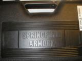 SPRINGFIELDXD-9,9 - MMTWO16ROUNDMAGS,NEWINBOX - 13 of 15