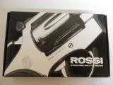 ROSSI
38
SPL. + P.
2.0