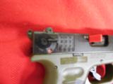 ISSC
M- 22,
22
L.R.
OD
GREEN,
10
ROUND
MAG,
THUMB
SAFETY,
FACTORY
NEW
IN
BOX - 10 of 15