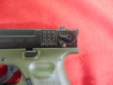 ISSC
M- 22,
22
L.R.
OD
GREEN,
10
ROUND
MAG,
THUMB
SAFETY,
FACTORY
NEW
IN
BOX - 11 of 15