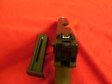 ISSC
M- 22,
22
L.R.
OD
GREEN,
10
ROUND
MAG,
THUMB
SAFETY,
FACTORY
NEW
IN
BOX - 6 of 15