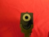 ISSC
M- 22,
22
L.R.
OD
GREEN,
10
ROUND
MAG,
THUMB
SAFETY,
FACTORY
NEW
IN
BOX - 7 of 15