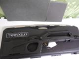 European American Armory Model Tanfoglio Appeal,
22 MAGNUM
10+ 1
ROUND
MAG
NEW
IN
BOX - 6 of 15