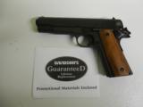 ROCK
ISLAND
ARMORY
M1911-A1
45
ACP
8 + 1
ROUND
MAGS.
COMES
WITH
3
MAGAZINES - 11 of 15