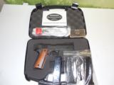 ROCK
ISLAND
ARMORY
M1911-A1
45
ACP
8 + 1
ROUND
MAGS.
COMES
WITH
3
MAGAZINES - 13 of 15
