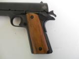 ROCK
ISLAND
ARMORY
M1911-A1
45
ACP
8 + 1
ROUND
MAGS.
COMES
WITH
3
MAGAZINES - 9 of 15