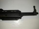 HI - POINT
MODEL 995TS,
9 - MM
CARBINE
WITH
SCOPE,
10
ROUND
MAGAZINE,
FACTORY
NEW
IN
BOX - 4 of 15