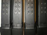 GLOCKG-23,FSDGENERATION3 ,2- 13ROUNDMAGSNEWINBOX- 11 of 15
