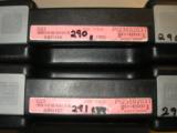 GLOCKG-23,FSDGENERATION3 ,2- 13ROUNDMAGSNEWINBOX- 12 of 15