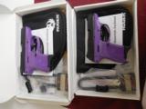 RUGER
LC-9 -PG
PURPLE
FRAM
9-MM
7+1 ROUNDS
JUST
OUT
MODEL # 3221 - 4 of 15