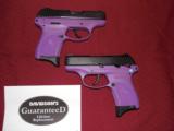 RUGER
LC-9 -PG
PURPLE
FRAM
9-MM
7+1 ROUNDS
JUST
OUT
MODEL # 3221 - 2 of 15