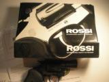 ROSSI
REVOLVER
38
SPL.
BLUED,
MODEL
#351
2.5"
BARREL,
FACTORY
NEW
IN
BOX - 13 of 15