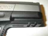 TAURUS
PT 24 / 7
G2
S / S
9-MM,
COMES
WITH
2 - 17
ROUND
MAGS
- 10 of 15