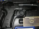 EAA
SAR
ARMS
9 MM
IN
3.8 - 9 of 12