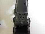 EAA
SAR
ARMS
KP-2,
ON
SALE,
9 MM
3.8" BARREL,
17 + 1 ROUND
MAG,
FACTORY
NEW
IN
BOX,
ADJUSTABLE
SIGHTS
- 6 of 20