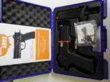 EAA
SAR
ARMS
KP-2,
ON
SALE,
9 MM
3.8" BARREL,
17 + 1 ROUND
MAG,
FACTORY
NEW
IN
BOX,
ADJUSTABLE
SIGHTS
- 12 of 20