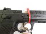 EAA
SAR
ARMS
KP-2,
ON
SALE,
9 MM
3.8" BARREL,
17 + 1 ROUND
MAG,
FACTORY
NEW
IN
BOX,
ADJUSTABLE
SIGHTS
- 4 of 20