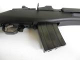 RUGER
MINI - 14,
TACTICAL ,
2- 20
ROUND
MAGS,
FLASH
SUPPRESSOR
FACTORY
NEW
IN
BOX - 10 of 15