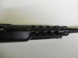 RUGER
MINI - 14,
TACTICAL ,
2- 20
ROUND
MAGS,
FLASH
SUPPRESSOR
FACTORY
NEW
IN
BOX - 9 of 15