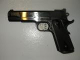 SPRINGFIELD
ARMORY
MODEL 1911-A1
CAL
45
ACP
S / S - 6 of 15