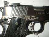 SPRINGFIELD
ARMORY
MODEL 1911-A1
CAL
45
ACP
S / S - 5 of 15
