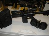 SMITH & WESSON
M & P -15OR
AR--15 TYPE
( 1-8
TWIST
)
UPGRADE MODLE,
FACTORY
NEW
IN
BOX - 2 of 12