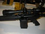 SMITH & WESSON
M & P -15OR
AR--15 TYPE
( 1-8
TWIST
)
UPGRADE MODLE,
FACTORY
NEW
IN
BOX - 6 of 12