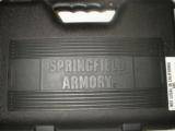 SPRINGFIELD
XD-40
SUB COMPACT
&
KIT
WITK
TWO
MAGS
FACTORY
NEW
IN
BOX - 12 of 15