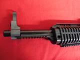 HI-POINT
CARBINE,
45 ACP,
MODEL 4595TS,
9+1- MAG.
ADJUSTABLE
SIGHTS
FACTORY
NEW
IN
BOX - 4 of 14