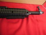 HI-POINT
CARBINE,
45 ACP,
MODEL 4595TS,
9+1- MAG.
ADJUSTABLE
SIGHTS
FACTORY
NEW
IN
BOX - 9 of 14