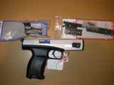 WALTHER
SP22 M1
-
22 L.R.
4