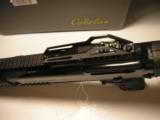 HI
POINT
CARBINE
40
S&W
4095TS
10
+
1
ROUND
MAG. ADJUSTABLE
SIGHTS,
FACTORY
NEW
IN
BOX - 7 of 21