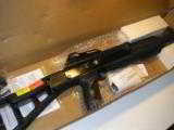 HI
POINT
CARBINE
40
S&W
4095TS
10
+
1
ROUND
MAG. ADJUSTABLE
SIGHTS,
FACTORY
NEW
IN
BOX - 1 of 21