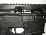 ATA
OMNI
M-4
TACTICAL 22 L.R. *********
WILL
TAKE
223 / 5.56
UPPERS & AR-15 MAGS ********** - 8 of 15