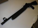 SARSASP
USG
12
GA.,
SHOTGUN,
SEMI
AUTO,
PISTOL
GRIP,
GHOST SIGHT,
5+1
ROUND,
FACTORY
NEW
IN
BOX - 1 of 18