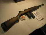 CHIAPPA
M1- 22
CARBINE,
BROWN
WOOD,
2 -10
ROUND
MAGS,
18.0"
BARREL,
FACTORY
NEW
IN
BOX
- 1 of 19