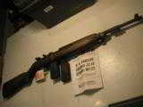 CHIAPPA
M1- 22
CARBINE,
BROWN
WOOD,
2 -10
ROUND
MAGS,
18.0"
BARREL,
FACTORY
NEW
IN
BOX
- 2 of 19