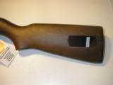 CHIAPPA
M1- 22
CARBINE,
BROWN
WOOD,
2 -10
ROUND
MAGS,
18.0"
BARREL,
FACTORY
NEW
IN
BOX
- 10 of 19