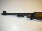 CHIAPPA
M1- 22
CARBINE,
BROWN
WOOD,
2 -10
ROUND
MAGS,
18.0"
BARREL,
FACTORY
NEW
IN
BOX
- 11 of 19