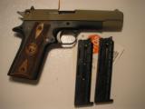 CHIAPPA1911 - 22PISTOL10 + 1ROUNDMAGS2 MAGSTAN - 3 of 15