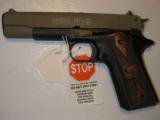 CHIAPPA1911 - 22PISTOL10 + 1ROUNDMAGS2 MAGSTAN - 4 of 15