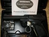 BROWNING
BUCK
MARK
22
L.R.
10 + 1
ROUND
MAG.
FACTORY
NEW
IN
BOX - 1 of 16