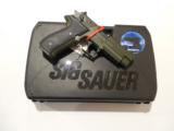 SIG
SAUER
MOSQUITO
22
L.R.
10 + 1
ROUND
MAG
FACTORY
NEW
IN
BOX - 10 of 17