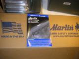 MARLIN
MODEL
60
TUBE
FEED
22
L.R.
14
ROUNDS - 15 of 15