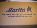 MARLIN
MODEL
60
TUBE
FEED
22
L.R.
14
ROUNDS - 13 of 15
