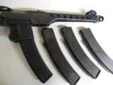PPS-43CIO POLI00PISTOL762X254 - 35ROUNDMAGAZINES - 6 of 15