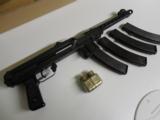 PPS-43CIO POLI00PISTOL762X254 - 35ROUNDMAGAZINES - 4 of 15